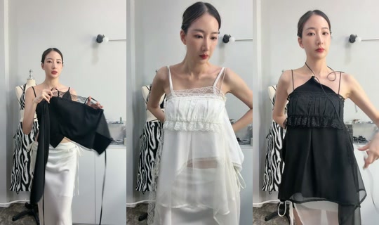 95.lady TikTok Live — Aug 27, 2026, 6:32 AM