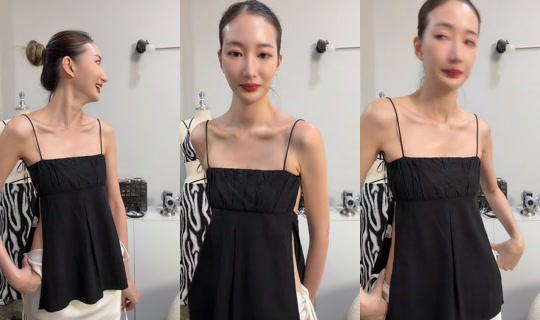 95.lady TikTok Live — Sep 16, 2026, 9:24 AM