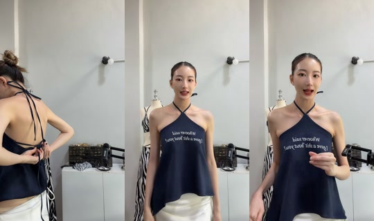 95.lady TikTok Live — Sep 17, 2026, 5:57 AM