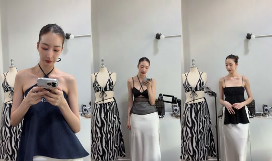 95.lady TikTok Live — Sep 17, 2026, 6:41 AM