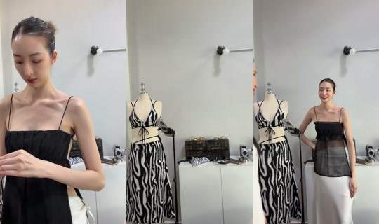 95.lady TikTok Live — Sep 17, 2026, 7:31 AM