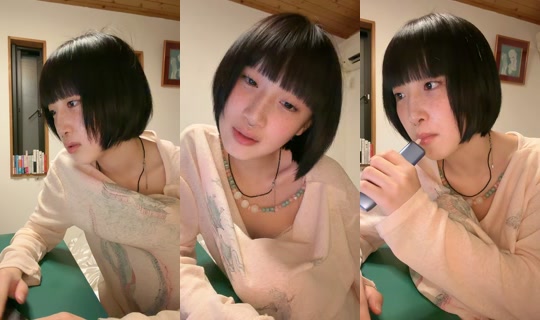 953amjtpmwmjt TikTok Live — Sep 1, 2026, 5:11 PM