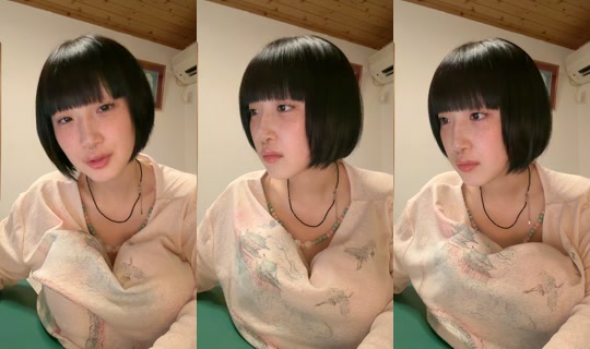 953amjtpmwmjt TikTok Live — Sep 1, 2026, 6:01 PM