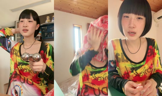 953amjtpmwmjt TikTok Live — Sep 2, 2026, 5:50 AM