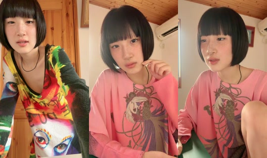 953amjtpmwmjt TikTok Live — Sep 2, 2026, 6:41 AM