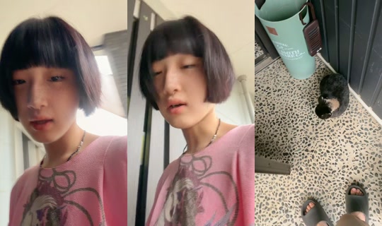 953amjtpmwmjt TikTok Live — Sep 2, 2026, 8:53 AM