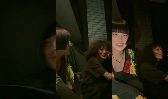 953amjtpmwmjt TikTok Live — Sep 2, 2026, 10:51 AM