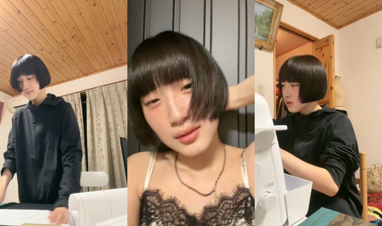953amjtpmwmjt TikTok Live — Sep 2, 2026, 12:41 PM