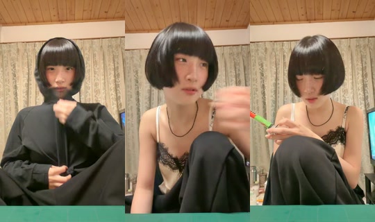 953amjtpmwmjt TikTok Live — Sep 3, 2026, 11:48 AM
