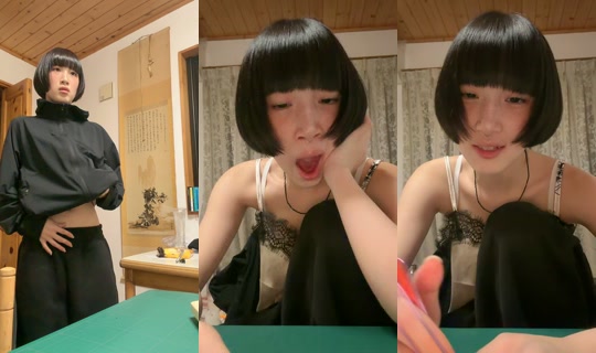 953amjtpmwmjt TikTok Live — Sep 3, 2026, 12:38 PM