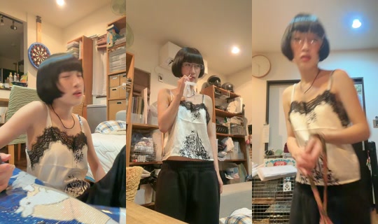 953amjtpmwmjt TikTok Live — Sep 3, 2026, 3:53 PM