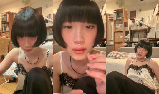 953amjtpmwmjt TikTok Live — Sep 3, 2026, 4:43 PM
