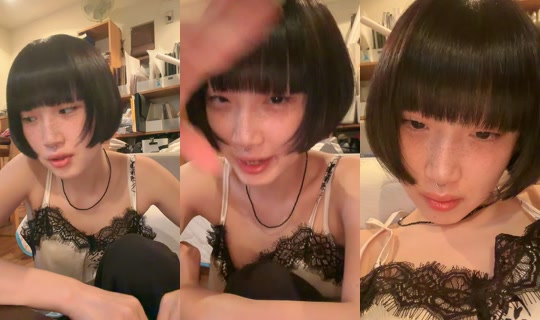 953amjtpmwmjt TikTok Live — Sep 3, 2026, 5:34 PM