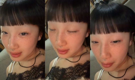 953amjtpmwmjt TikTok Live — Sep 30, 2026, 6:34 PM