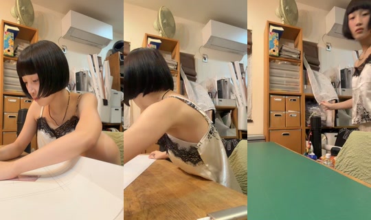 953amjtpmwmjt TikTok Live — Oct 1, 2026, 1:33 PM