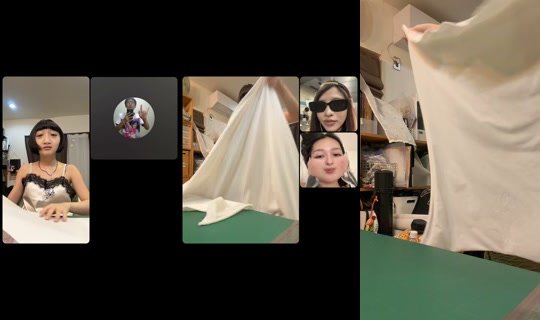 953amjtpmwmjt TikTok Live — Oct 1, 2026, 2:23 PM
