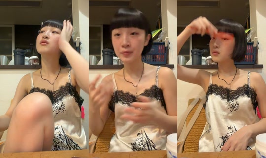 953amjtpmwmjt TikTok Live — Oct 2, 2026, 12:23 PM