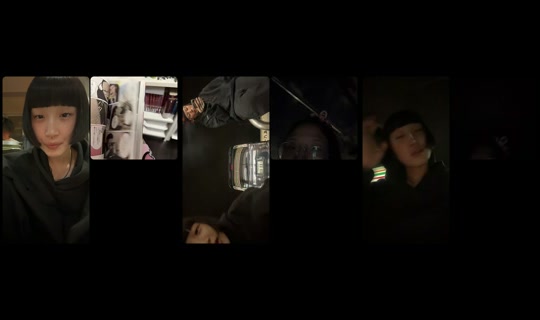 953amjtpmwmjt TikTok Live — Oct 2, 2026, 4:29 PM