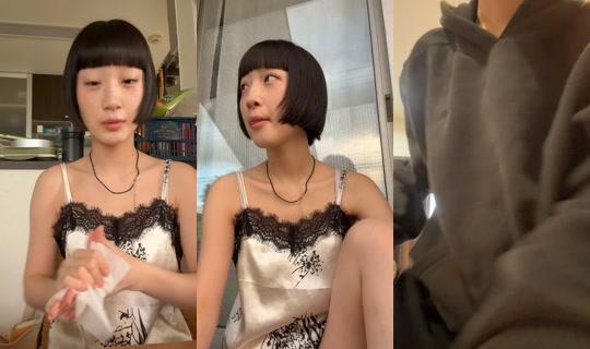 953amjtpmwmjt TikTok Live — Oct 3, 2026, 7:50 AM