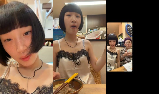 953amjtpmwmjt TikTok Live — Oct 3, 2026, 8:57 AM