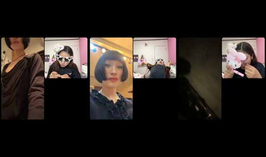 953amjtpmwmjt TikTok Live — Oct 3, 2026, 11:28 AM