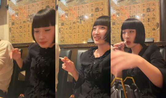 953amjtpmwmjt TikTok Live — Oct 3, 2026, 5:45 PM