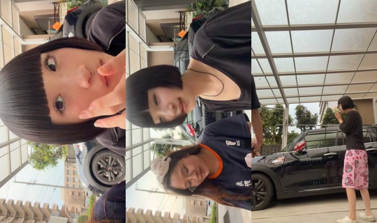 953amjtpmwmjt TikTok Live — Oct 4, 2026, 7:30 AM
