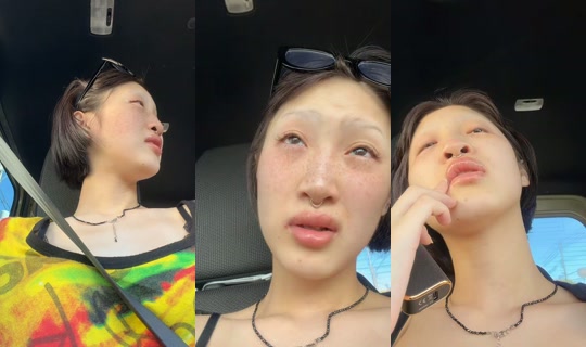 953amjtpmwmjt TikTok Live — Oct 7, 2026, 1:52 AM