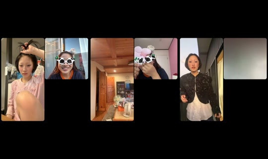 953amjtpmwmjt TikTok Live — Oct 7, 2026, 8:07 AM