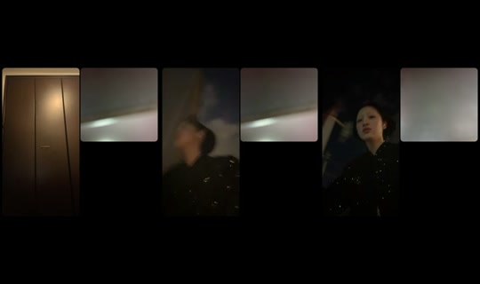 953amjtpmwmjt TikTok Live — Oct 7, 2026, 8:57 AM