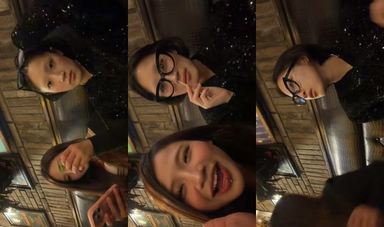 953amjtpmwmjt TikTok Live — Oct 7, 2026, 12:53 PM