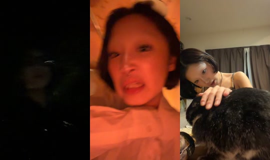 953amjtpmwmjt TikTok Live — Oct 7, 2026, 3:00 PM