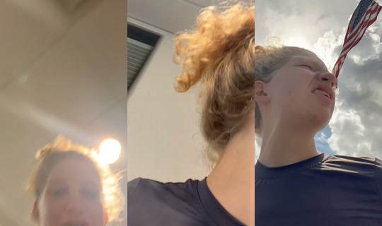 954.mariahhh TikTok Live — Aug 22, 2026, 6:48 PM