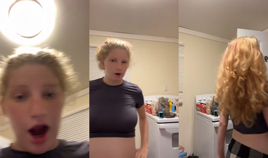 954.mariahhh TikTok Live — Aug 23, 2026, 12:57 AM