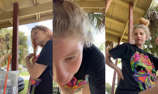 954.mariahhh TikTok Live — Aug 23, 2026, 7:39 PM