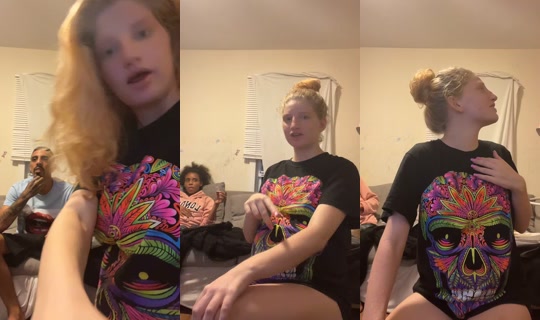 954.mariahhh TikTok Live — Aug 24, 2026, 1:34 AM