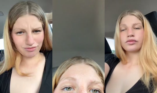 954.mariahhh TikTok Live — Aug 24, 2026, 4:55 PM