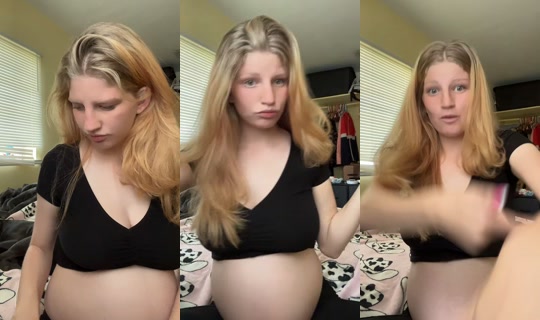 954.mariahhh TikTok Live — Aug 24, 2026, 9:01 PM