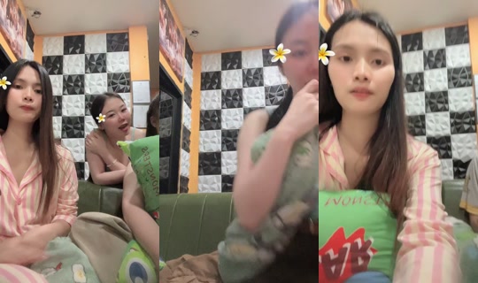 958842573gk TikTok Live — Sep 24, 2026, 10:08 PM