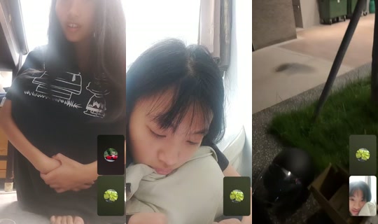 96.02.23_ TikTok Live — Aug 20, 2026, 2:36 PM
