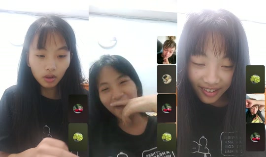 96.02.23_ TikTok Live — Aug 20, 2026, 3:28 PM