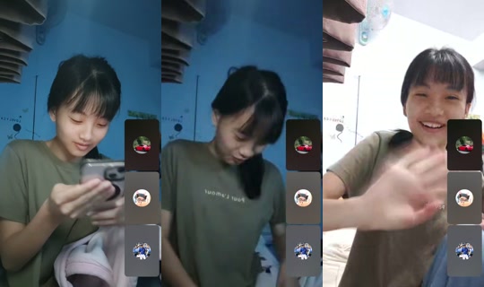 96.02.23_ TikTok Live — Aug 22, 2026, 4:13 PM