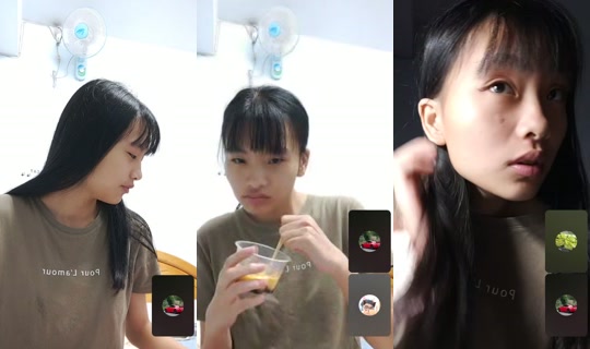 96.02.23_ TikTok Live — Aug 22, 2026, 4:58 PM