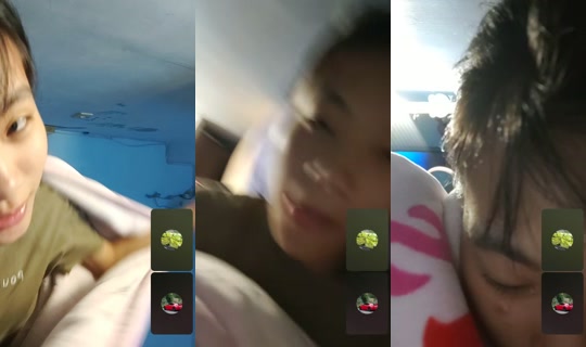 96.02.23_ TikTok Live — Aug 22, 2026, 5:48 PM