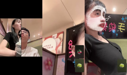 96.02.23_ TikTok Live — Oct 1, 2026, 12:43 PM