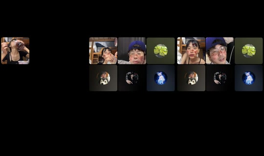 96.02.23_ TikTok Live — Oct 1, 2026, 3:11 PM