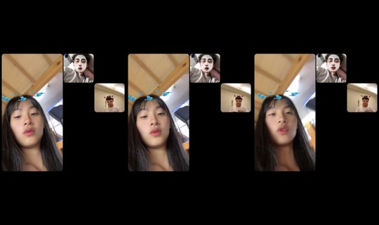 96.02.23_ TikTok Live — Oct 1, 2026, 4:52 PM