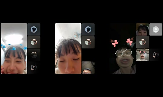 96.02.23_ TikTok Live — Oct 2, 2026, 5:17 PM