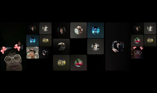 96.02.23_ TikTok Live — Oct 2, 2026, 6:07 PM