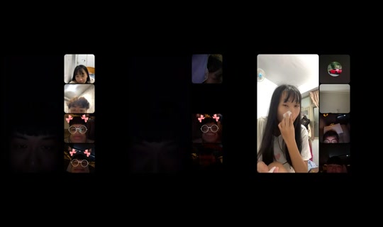 96.02.23_ TikTok Live — Oct 2, 2026, 6:57 PM